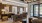 Leasing Office