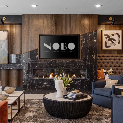 Relax and Unwind Relax and Unwind