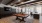 Game Room with Poker Table