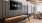 Shuffleboard Table