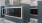 Mailroom