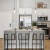 Chef Kitchen