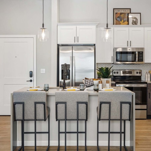 Chef Kitchen Chef Kitchen