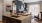 Open Floorplans